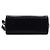 Hermès Borsa a tracolla messenger Sack Kelly PM Evergrain Noir Crossbody Nero - vista 10