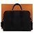 Louis Vuitton Valigetta Black Aerogram Nero