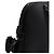 Louis Vuitton Valigetta Black Aerogram Nero - vista 10