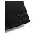 Louis Vuitton Valigetta Black Aerogram Nero - vista 11