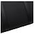 Louis Vuitton Valigetta Black Aerogram Nero - vista 12