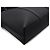 Louis Vuitton Valigetta Black Aerogram Nero - vista 9