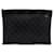 Louis Vuitton Pochette da uomo Monogram Eclipse Multicolore