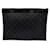 Louis Vuitton Pochette da uomo Monogram Eclipse Multicolore - vista 4