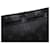 Louis Vuitton Pochette da uomo Monogram Eclipse Multicolore - vista 9