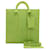 Louis Vuitton Tote e borsa a tracolla Spring Green Verde