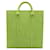 Louis Vuitton Tote e borsa a tracolla Spring Green Verde - vista 4