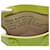 Louis Vuitton Tote e borsa a tracolla Spring Green Verde - vista 6