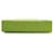 Louis Vuitton Tote e borsa a tracolla Spring Green Verde - vista 7