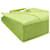 Louis Vuitton Tote e borsa a tracolla Spring Green Verde - vista 8
