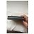 Louis Vuitton Murakami Multicolore Zip-Around Wallet Black Multiple colors - view 2