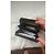 Louis Vuitton Murakami Multicolore Zip-Around Wallet Black Multiple colors - view 4