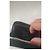 Louis Vuitton Murakami Multicolore Zip-Around Wallet Black Multiple colors - view 5