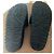 Moncler Leder-Sandalen Schwarz - Ansicht 5