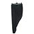 Autre Marque Falda Venus Drape Jersey Warp Private Policy - Negro