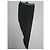 Autre Marque Falda Venus Drape Jersey Warp Private Policy - Negro - vista 2