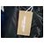 Autre Marque Falda Venus Drape Jersey Warp Private Policy - Negro - vista 5