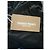 Autre Marque Falda Venus Drape Jersey Warp Private Policy - Negro - vista 6