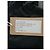 Autre Marque Falda Venus Drape Jersey Warp Private Policy - Negro - vista 7