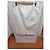 Max Mara Studio Bleistiftrock Creme Roh - Ansicht 2
