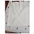 Max Mara Studio Bleistiftrock Creme Roh - Ansicht 5