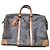 Louis Vuitton Porte-Documents Voyage Cartella Monogramma