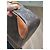 Louis Vuitton Porte-Documents Voyage Cartella Monogramma - vista 10