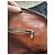 Louis Vuitton Porte-Documents Voyage Cartella Monogramma - vista 7