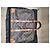 Louis Vuitton Porte-Documents Voyage Cartella Monogramma - vista 9