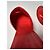 Sandali Cha-Cha Bottega Veneta in rosso – Taglia 41 - vista 12