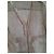Gerard Darel Blusa de seda con estampado de serpiente Castaño Beige - vista 5