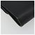 Bolso de hombro Christian Dior de cuero negro y dorado Auth ep15545A - vista 16