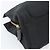 Borsa a Spalla con Catena PRADA Nylon Nero Oro Auth 190360A D'oro - vista 15