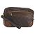 LOUIS VUITTON Monogram Marly Dragonne GM Clutch Bag M51825 LV Auth am12137 Monogramma