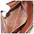 LOUIS VUITTON Monogram Marly Dragonne GM Clutch Bag M51825 LV Auth am12137 Monogramma - vista 11