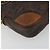 LOUIS VUITTON Monogram Marly Dragonne GM Clutch Bag M51825 LV Auth am12137 Monogramma - vista 14