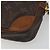 LOUIS VUITTON Monogram Marly Dragonne GM Clutch Bag M51825 LV Auth am12137 Monogramma - vista 15