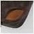 LOUIS VUITTON Monogram Marly Dragonne GM Clutch Bag M51825 LV Auth am12137 Monogramma - vista 16