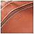 LOUIS VUITTON Monogram Marly Dragonne GM Clutch Bag M51825 LV Auth am12137 Monogramma - vista 17