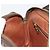 LOUIS VUITTON Monogram Marly Dragonne GM Clutch Bag M51825 LV Auth am12137 Monogramma - vista 19