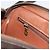 LOUIS VUITTON Monogram Marly Dragonne GM Clutch Bag M51825 LV Auth am12137 Monogramma - vista 20