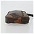 LOUIS VUITTON Monogram Marly Dragonne GM Clutch Bag M51825 LV Auth am12137 Monogramma - vista 3