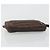LOUIS VUITTON Monogram Marly Dragonne GM Clutch Bag M51825 LV Auth am12137 Monogramma - vista 5