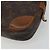 LOUIS VUITTON Monogram Marly Dragonne GM Clutch Bag M51825 LV Auth am12137 Monogramma - vista 7