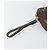 LOUIS VUITTON Monogram Marly Dragonne GM Clutch Bag M51825 LV Auth am12137 Monogramma - vista 8