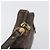 LOUIS VUITTON Monogram Marly Dragonne GM Clutch Bag M51825 LV Auth am12137 Monogramma - vista 9
