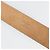 Cintura LOUIS VUITTON Monogram Ceinture 1904 Milleneuve Saint-Quatre Auth ar14103 Monogramma - vista 11