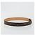 Cintura LOUIS VUITTON Monogram Ceinture 1904 Milleneuve Saint-Quatre Auth ar14103 Monogramma - vista 4