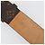 Cintura LOUIS VUITTON Monogram Ceinture 1904 Milleneuve Saint-Quatre Auth ar14103 Monogramma - vista 8