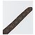 Cintura LOUIS VUITTON Monogram Ceinture 1904 Milleneuve Saint-Quatre Auth ar14103 Monogramma - vista 9